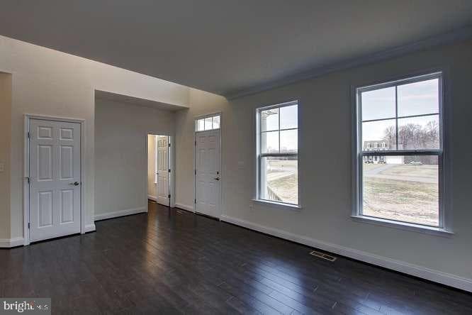 325 Twin Meadows Farm Lane photo 9