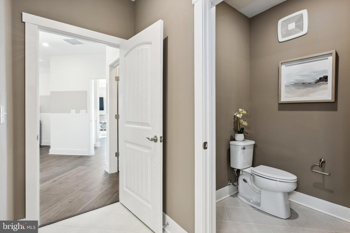 630 Warbler Way #2224 photo 16