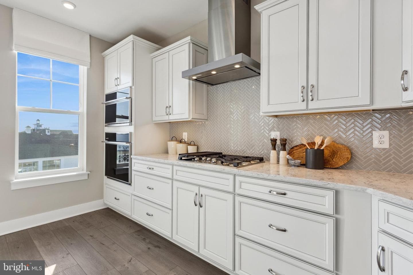 630 Warbler Way #2224 photo 8