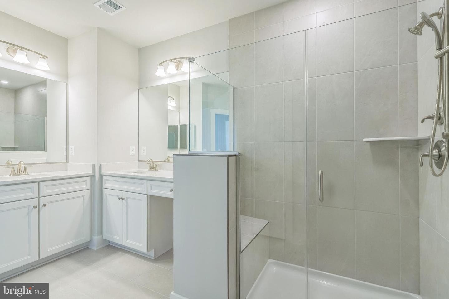 630 Warbler Way #2223 photo 19