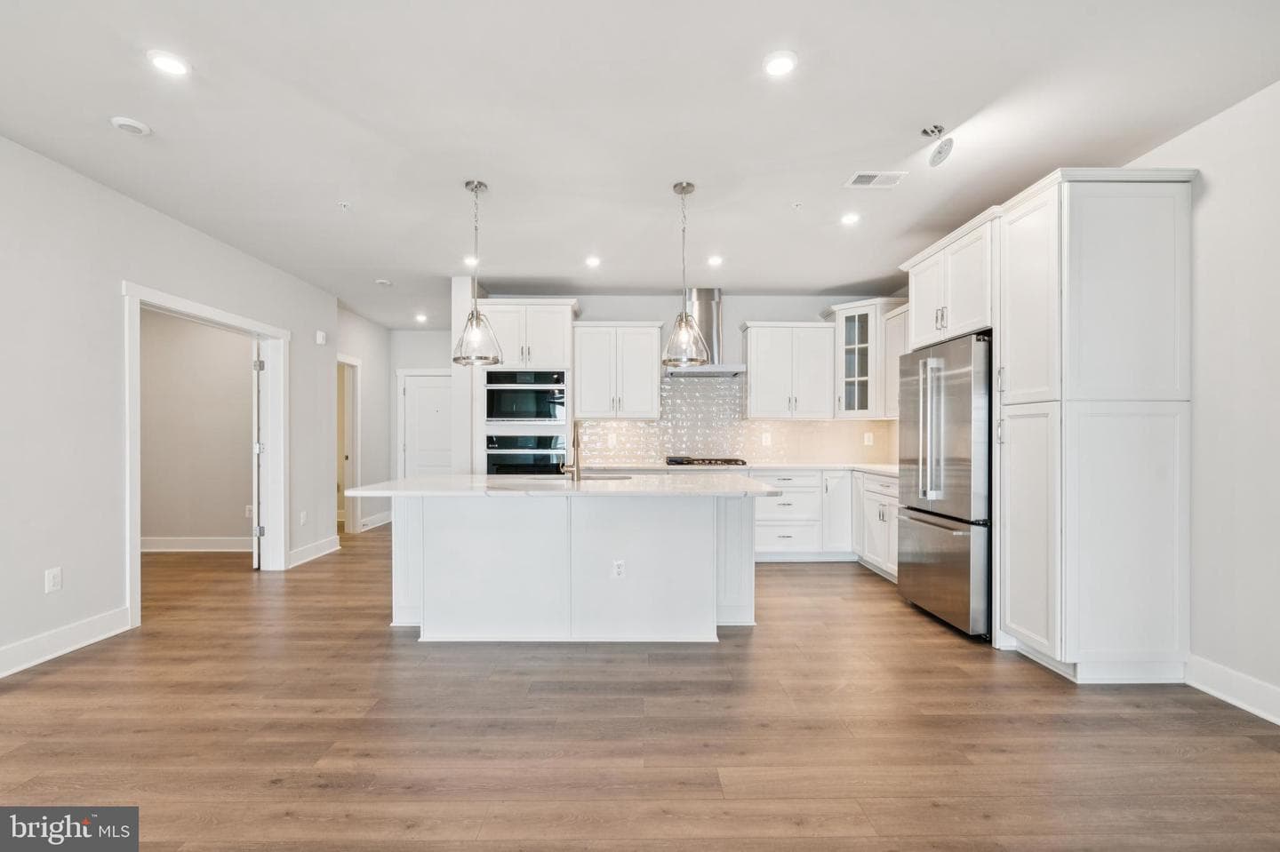 630 Warbler Way #2223 photo 7