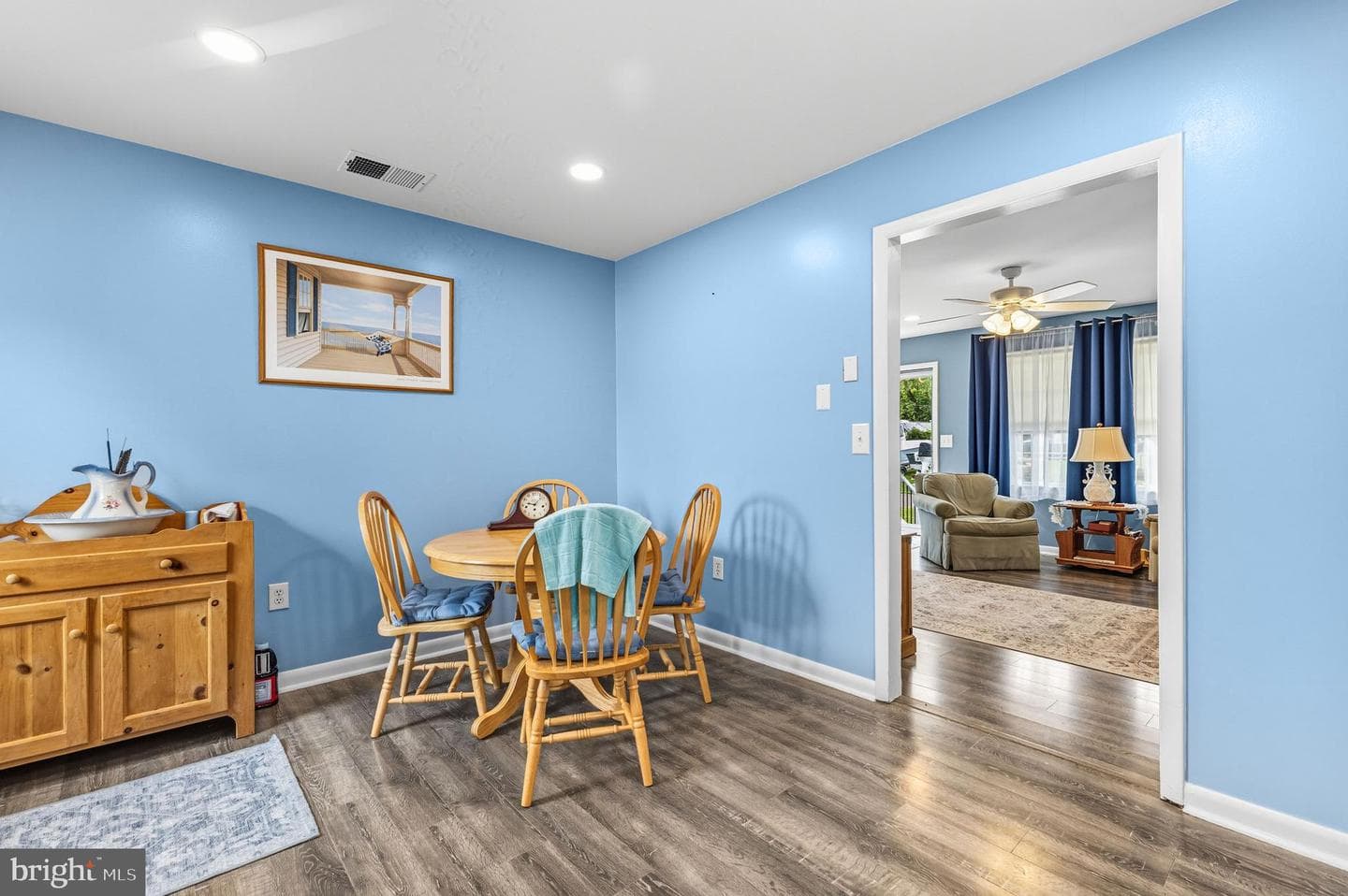 127 Price Street photo 10