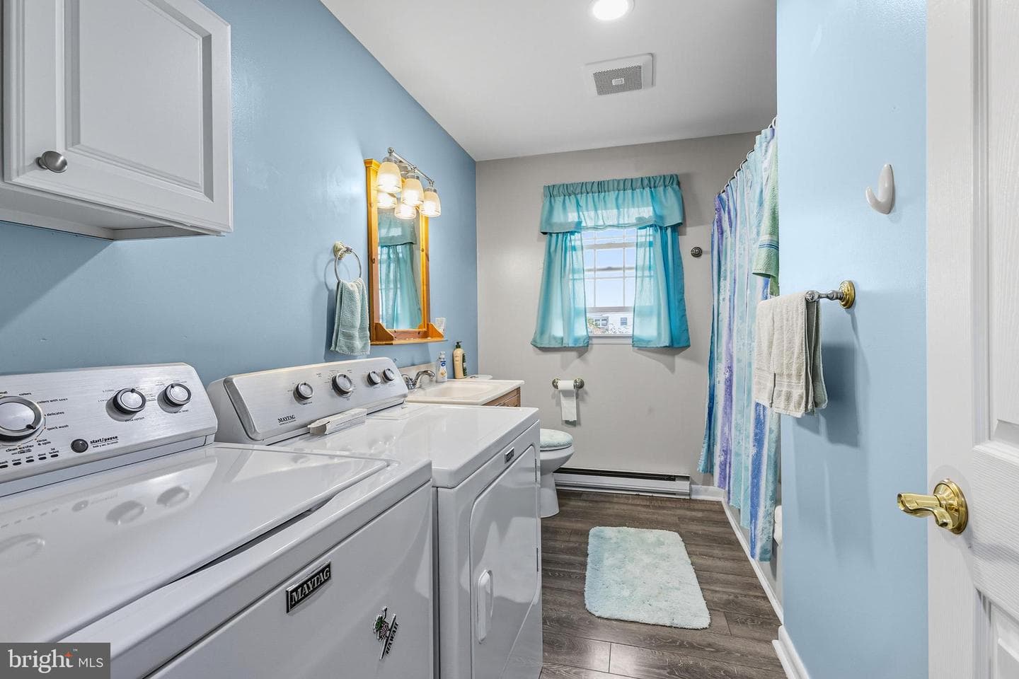 127 Price Street photo 11
