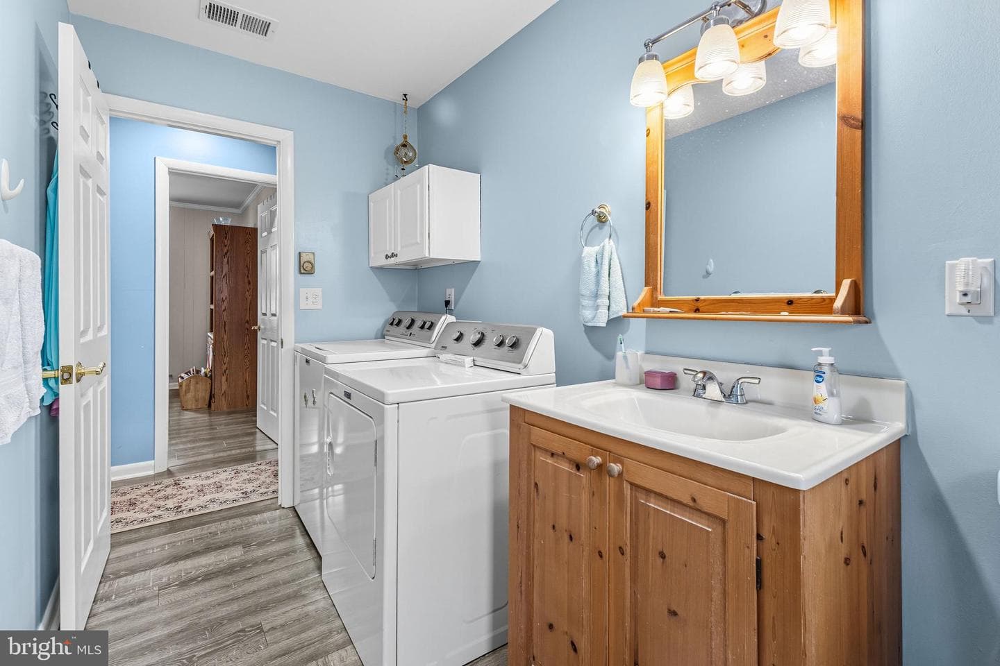 127 Price Street photo 12