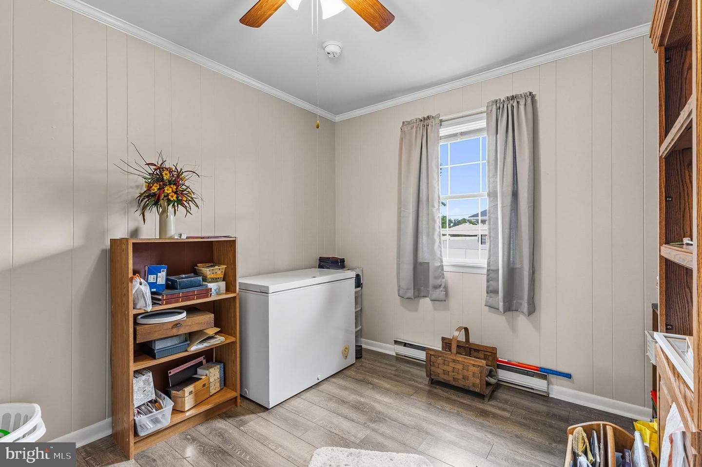 127 Price Street photo 13
