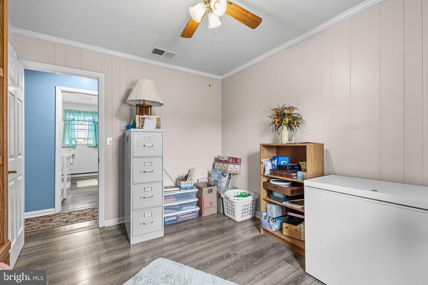 127 Price Street photo 14