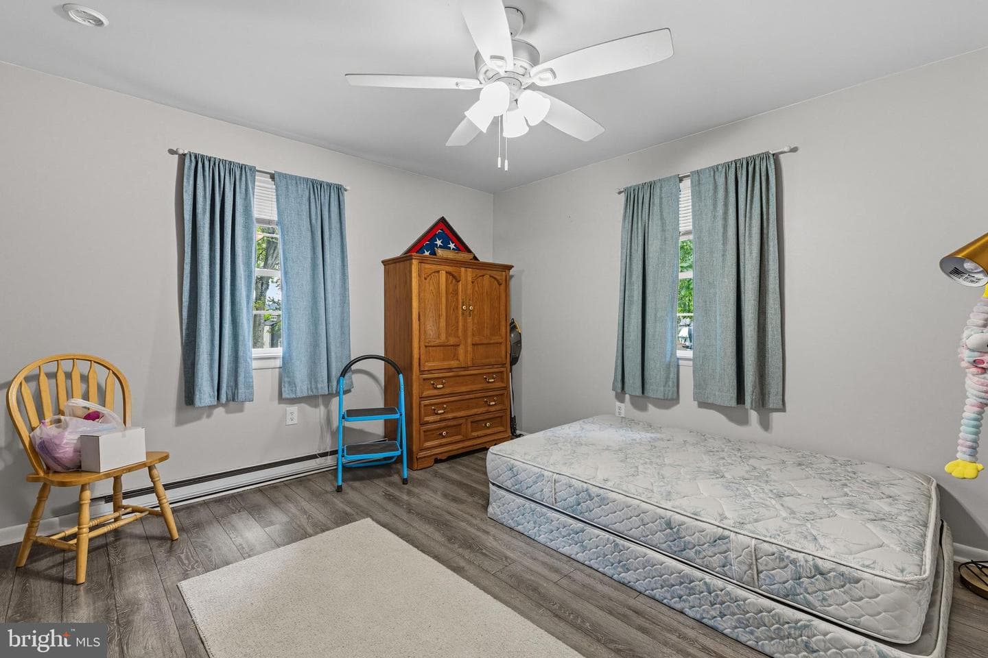 127 Price Street photo 15