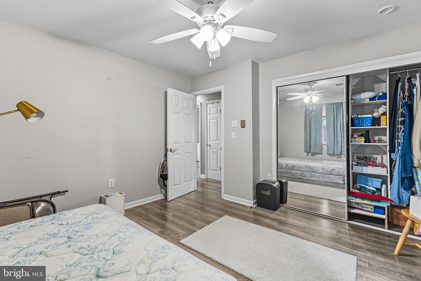 127 Price Street photo 16