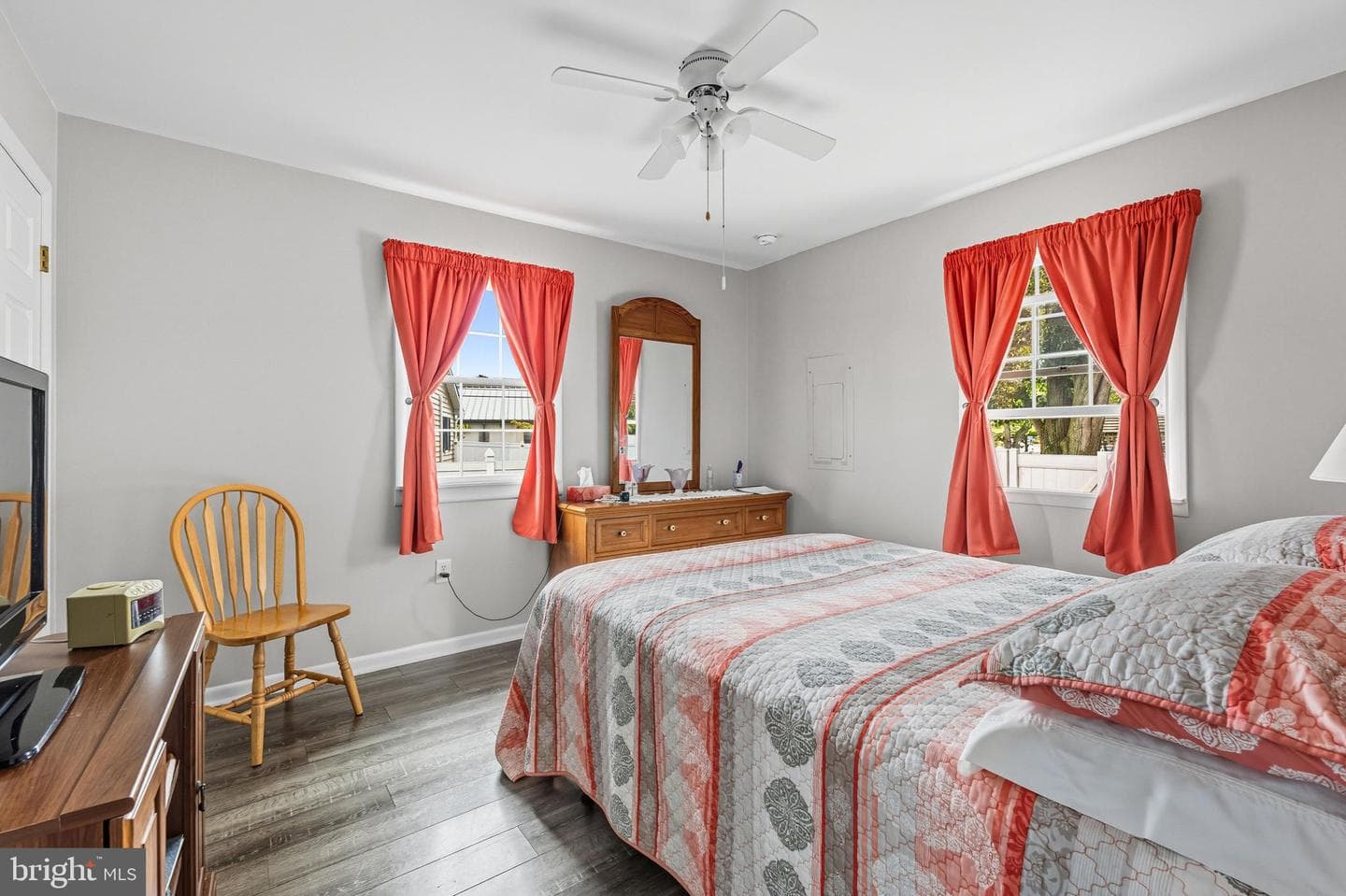 127 Price Street photo 17
