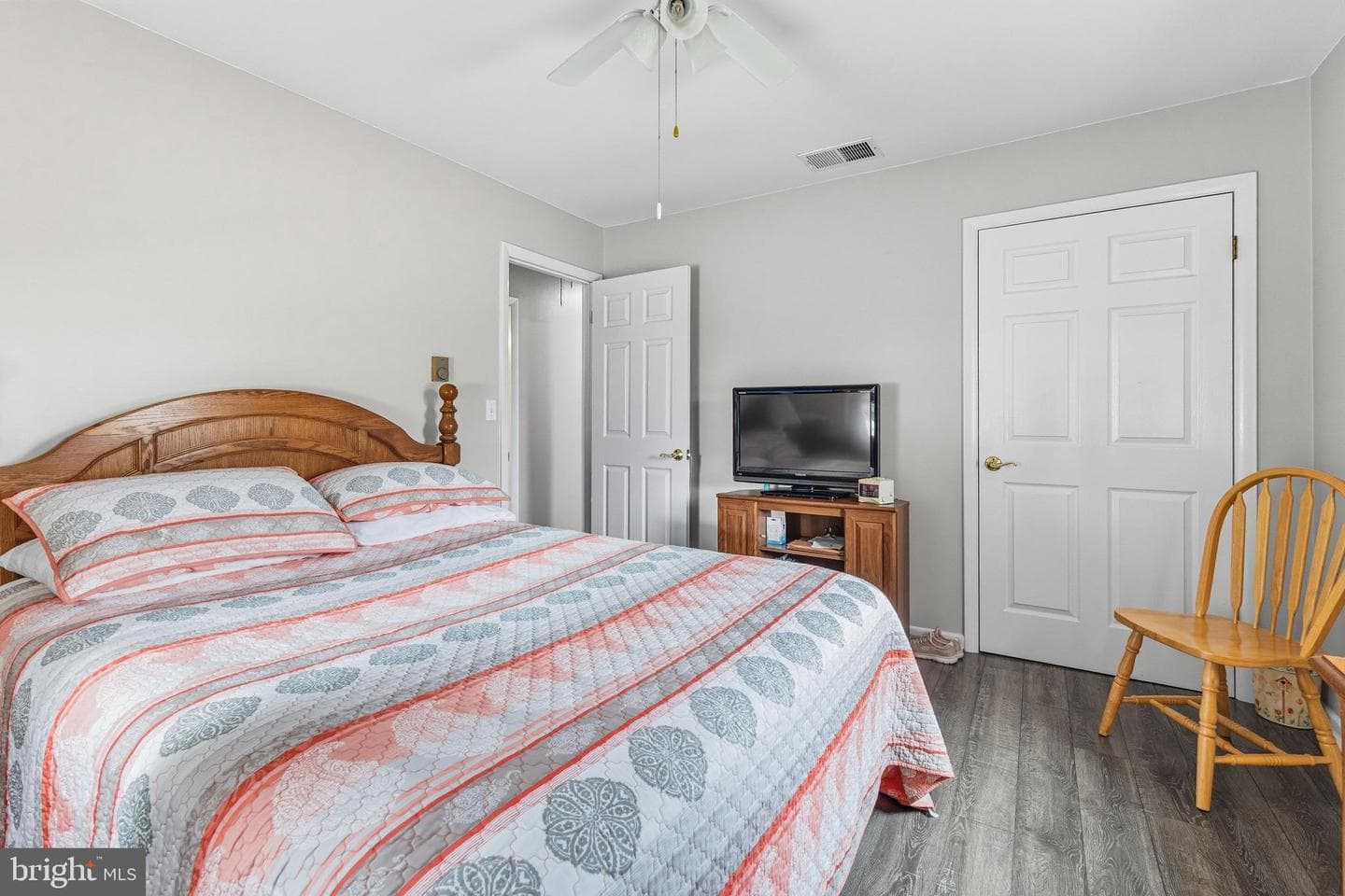 127 Price Street photo 18