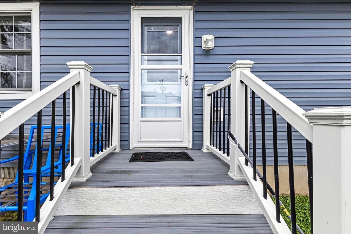 127 Price Street photo 19