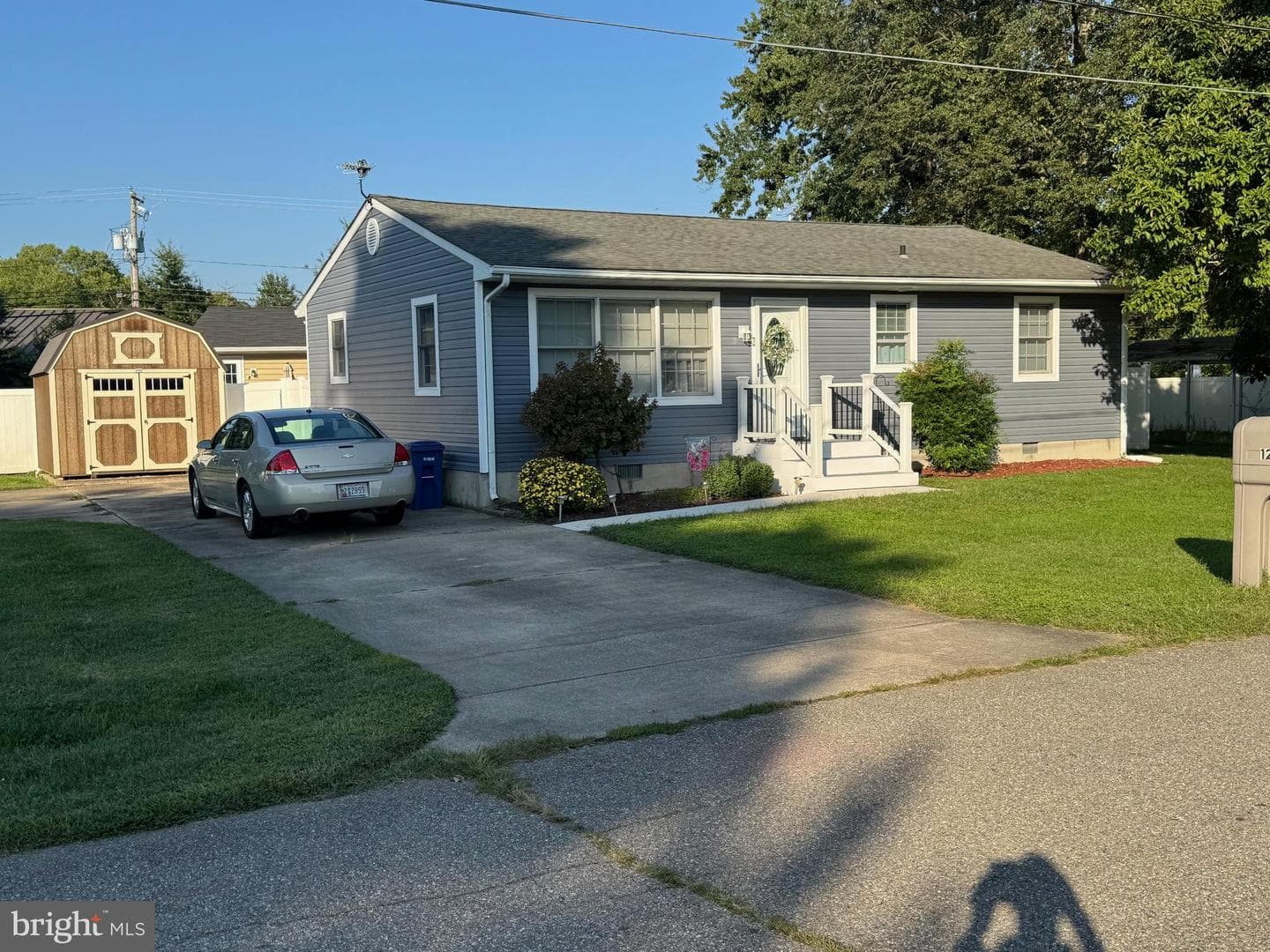 127 Price Street photo 2