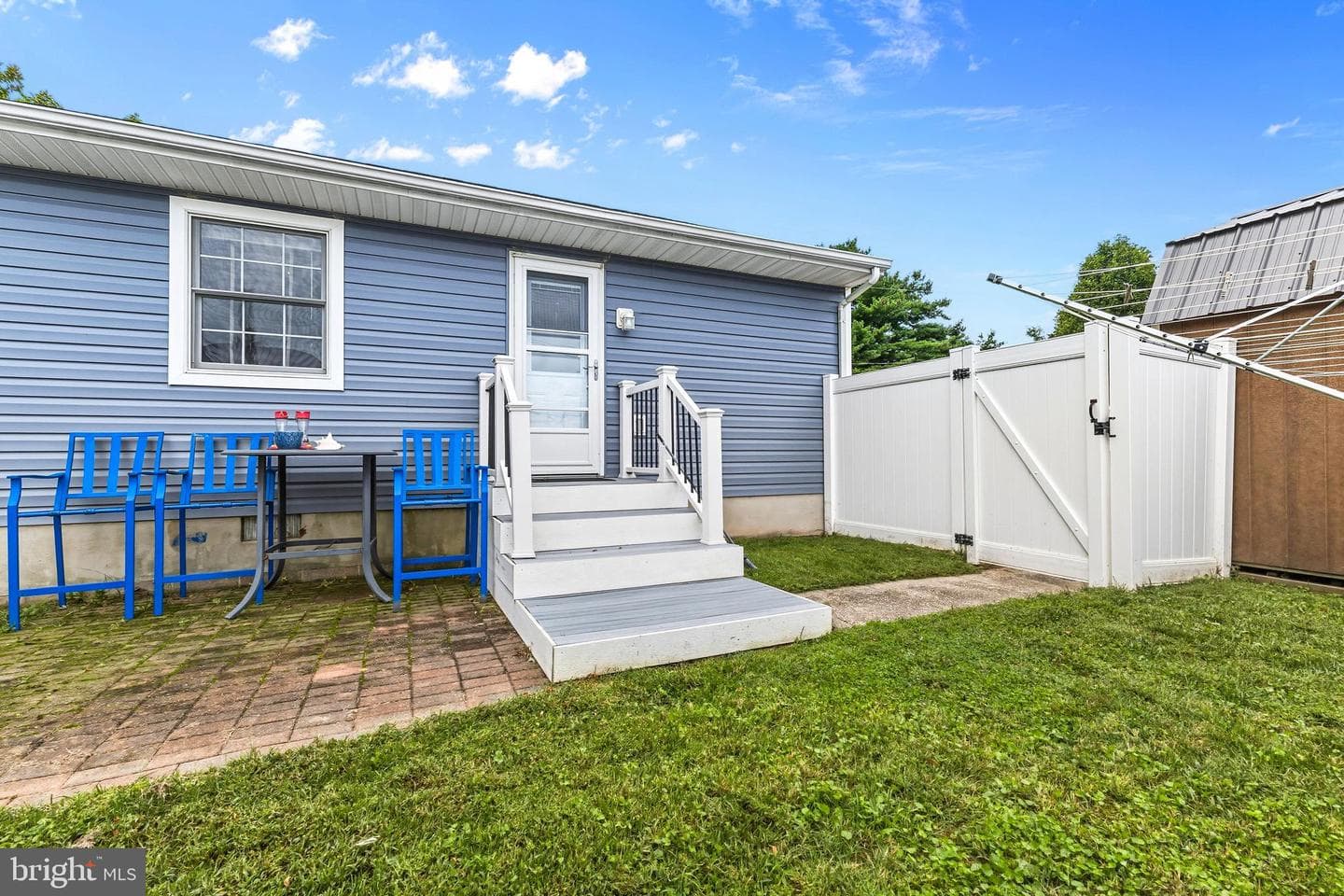127 Price Street photo 20