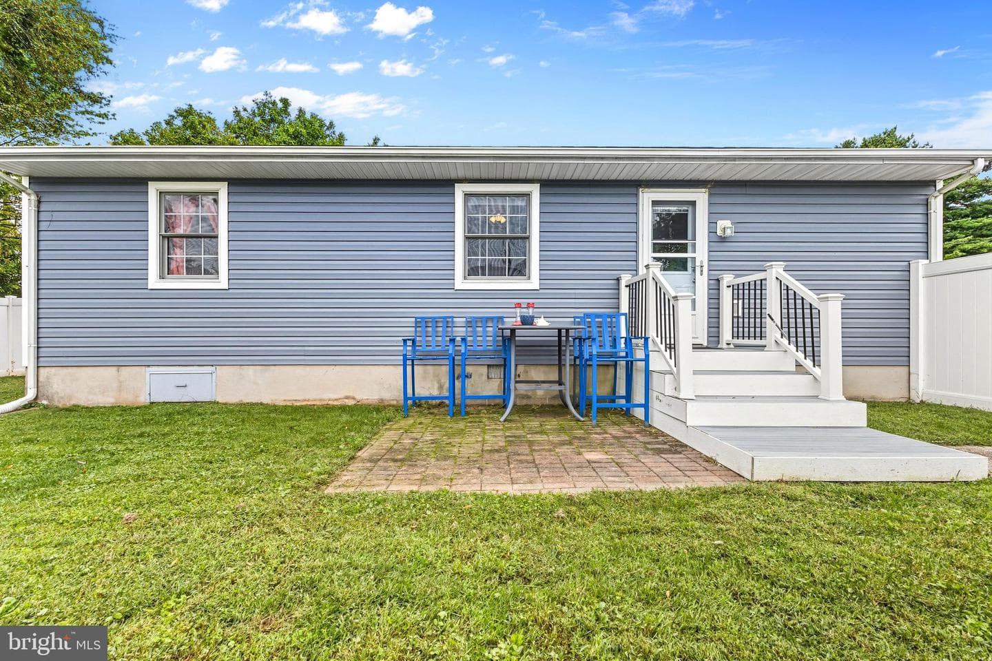 127 Price Street photo 21