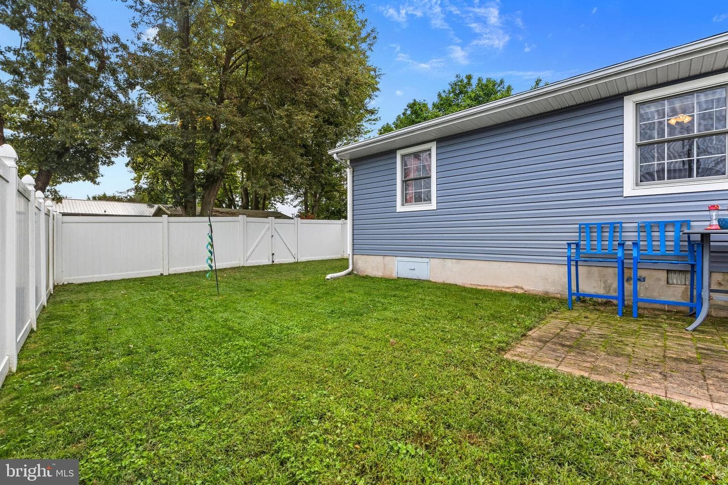 127 Price Street photo 22
