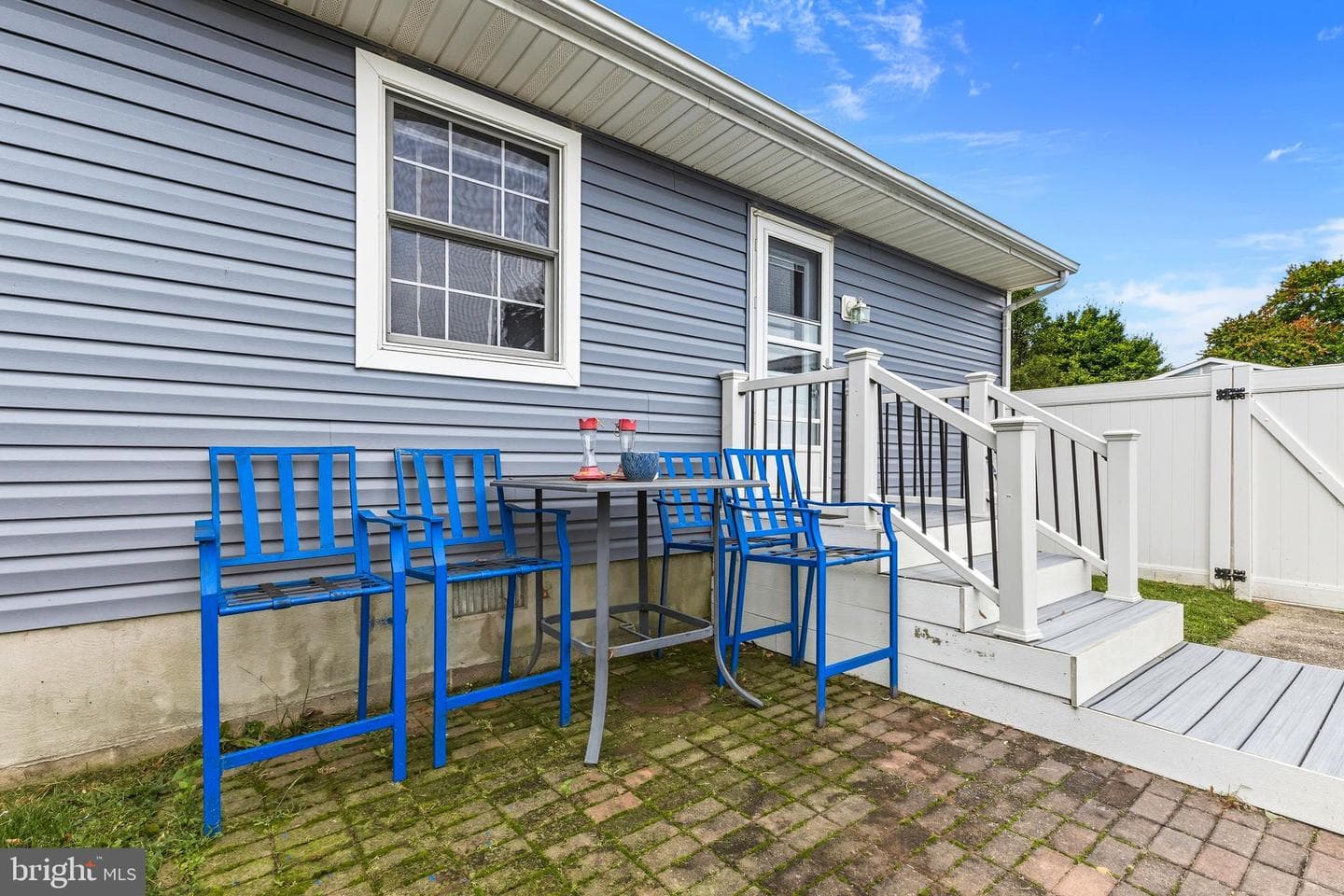 127 Price Street photo 23