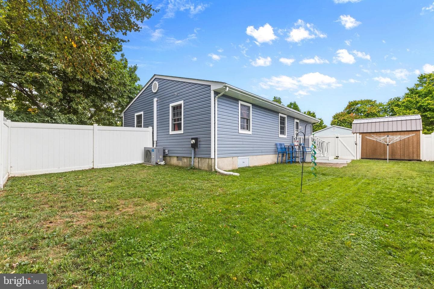 127 Price Street photo 24