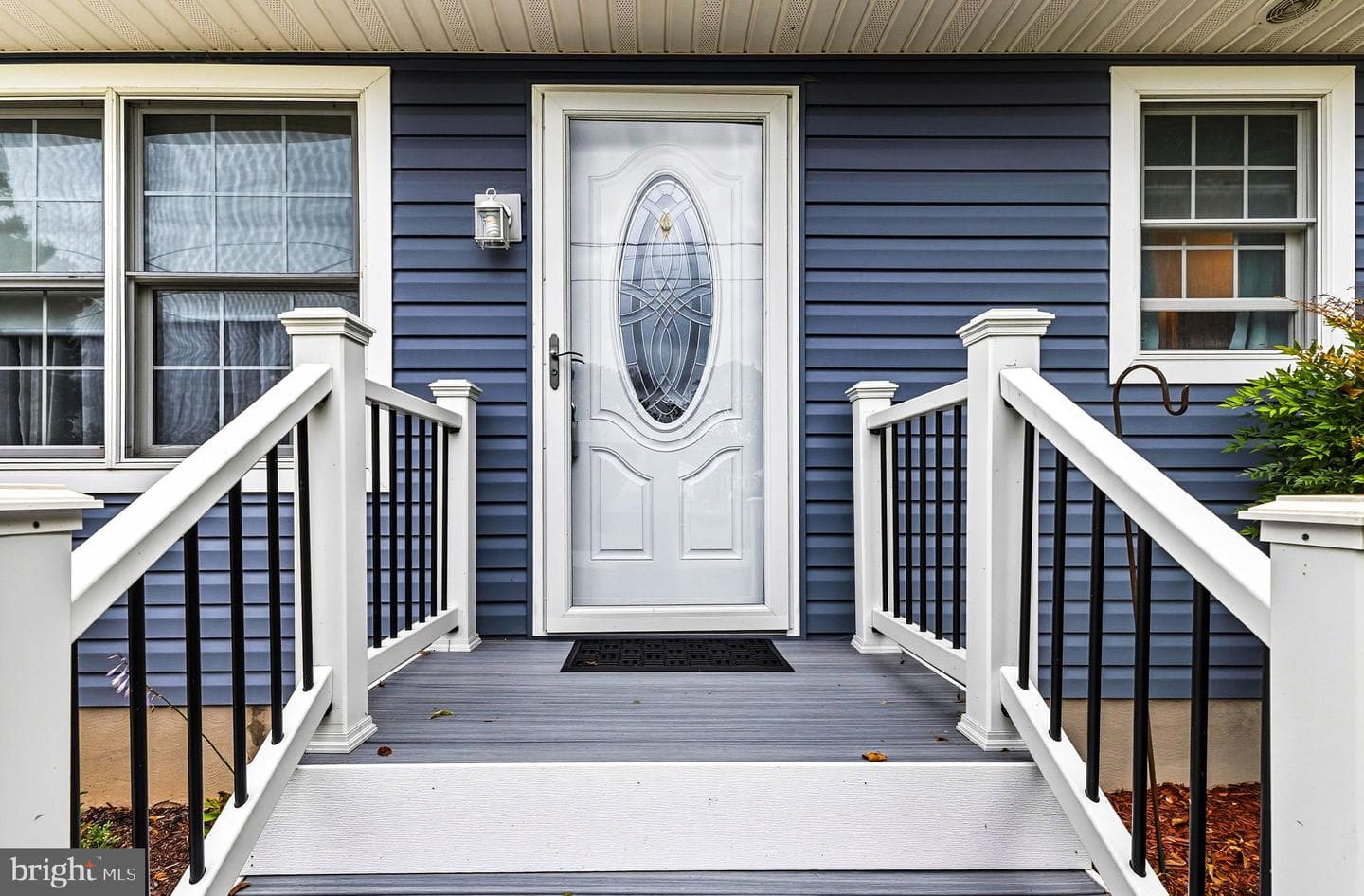 127 Price Street photo 25