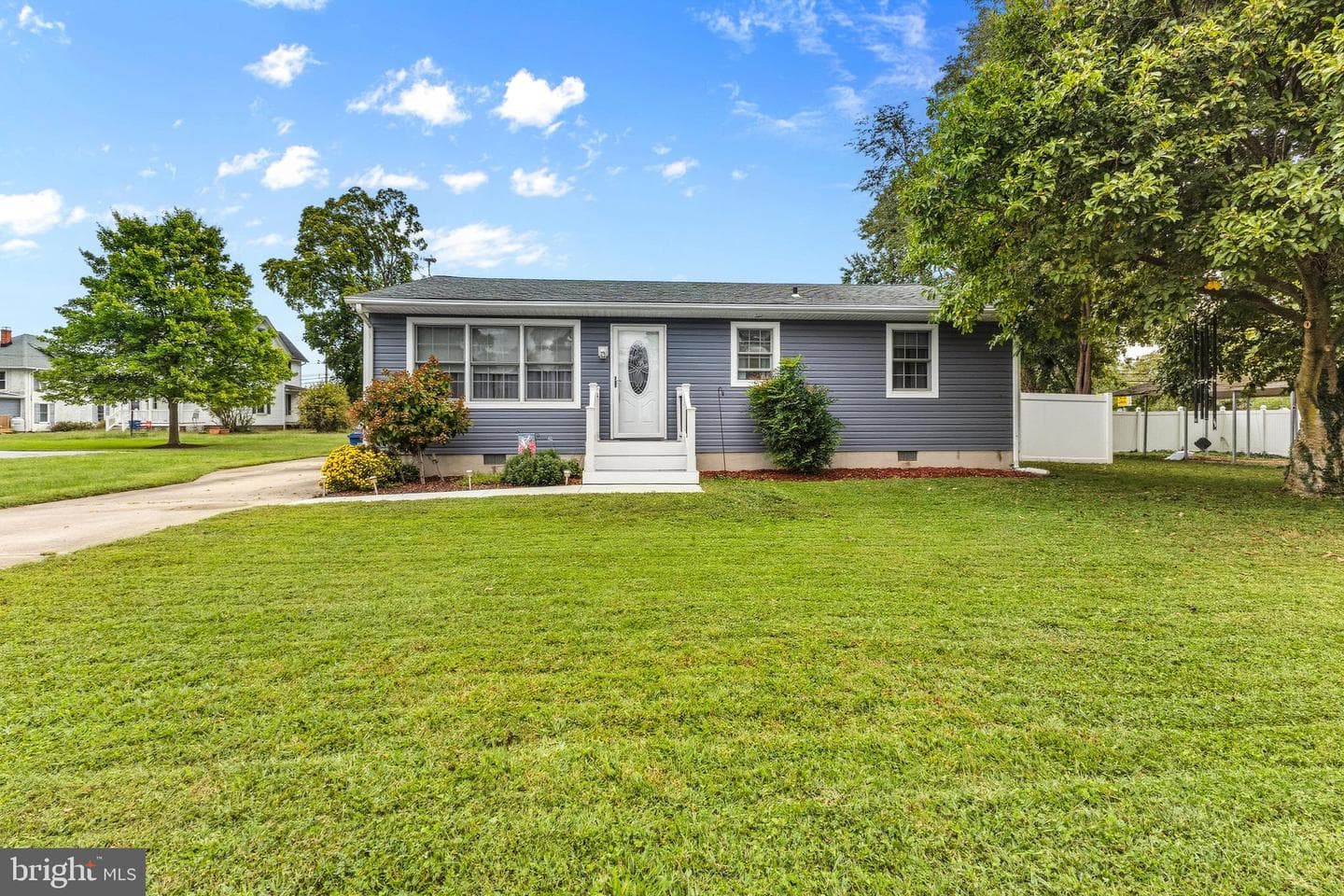 127 Price Street photo 26