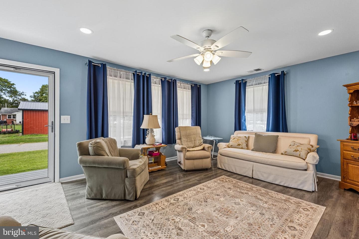 127 Price Street photo 3