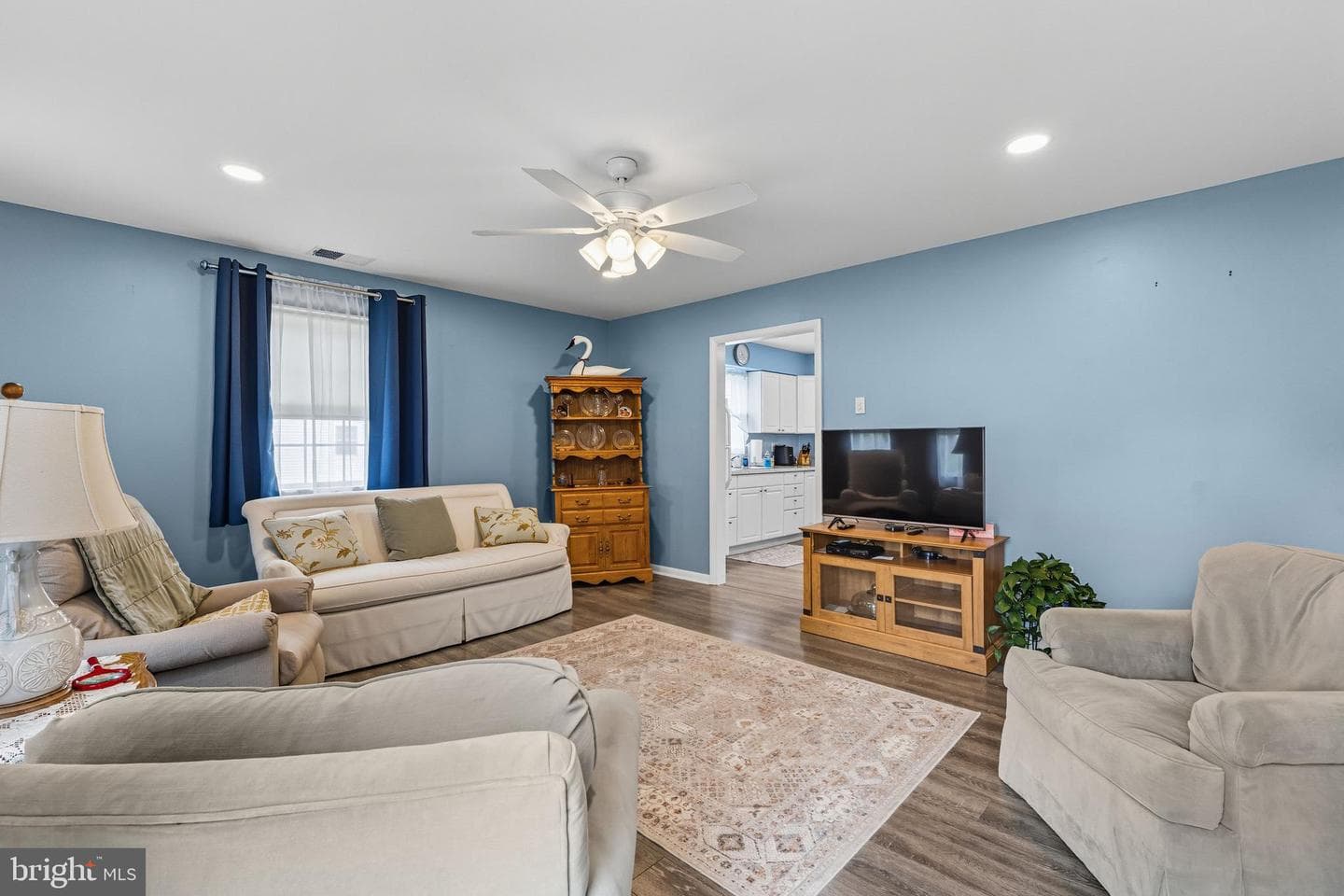 127 Price Street photo 4