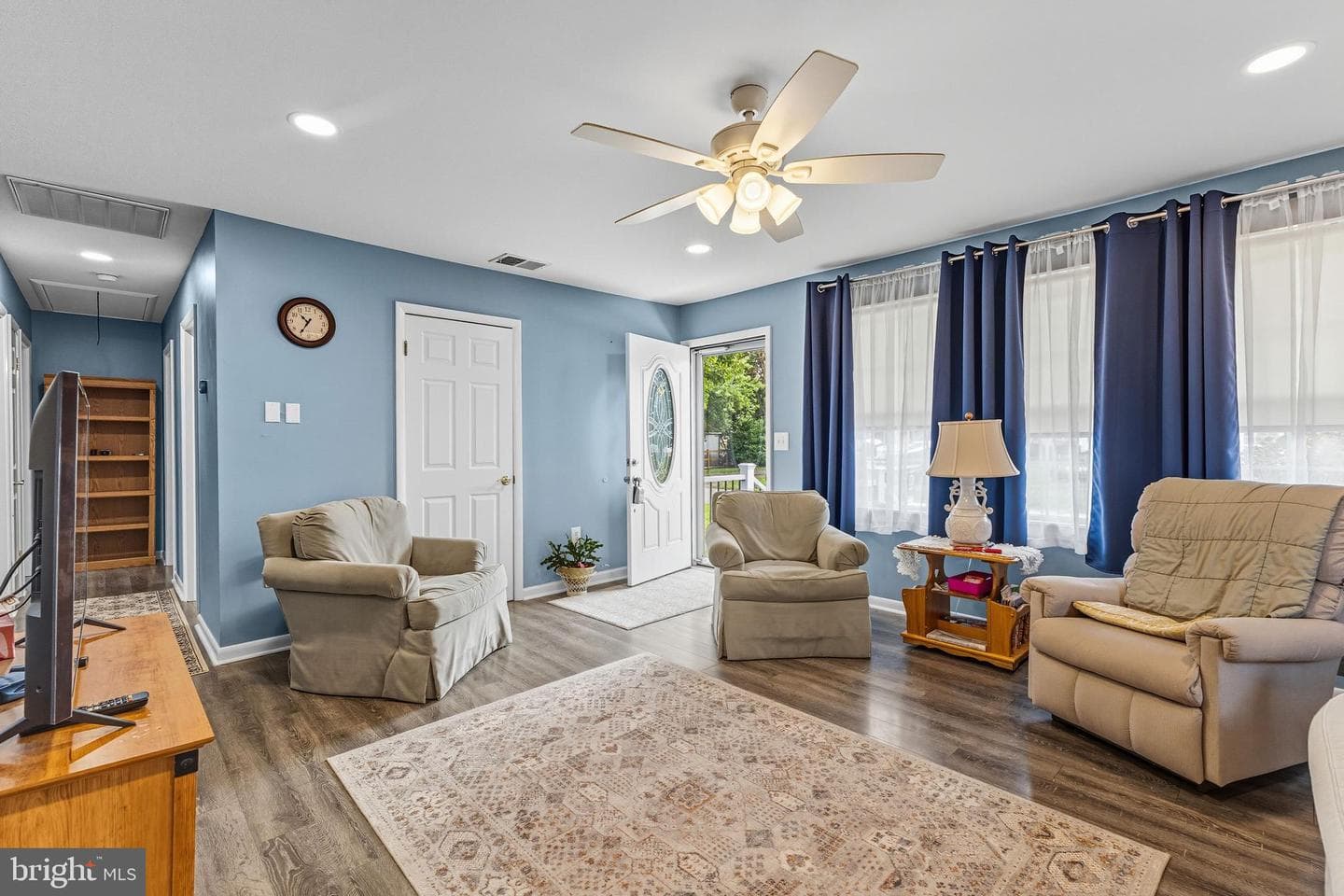 127 Price Street photo 5