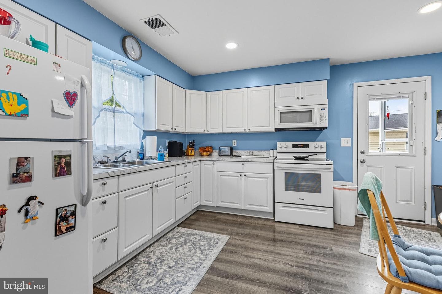 127 Price Street photo 6