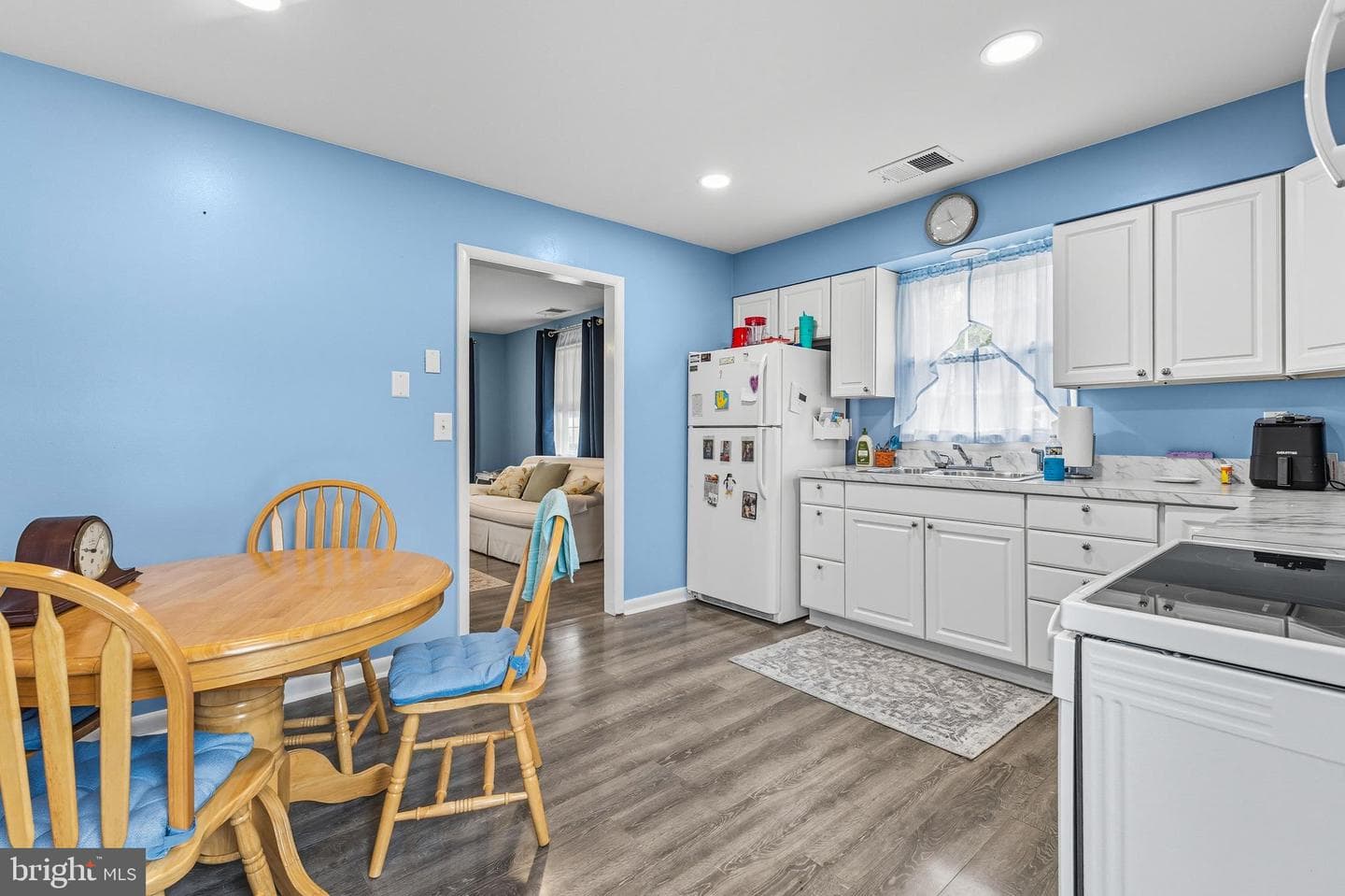 127 Price Street photo 7