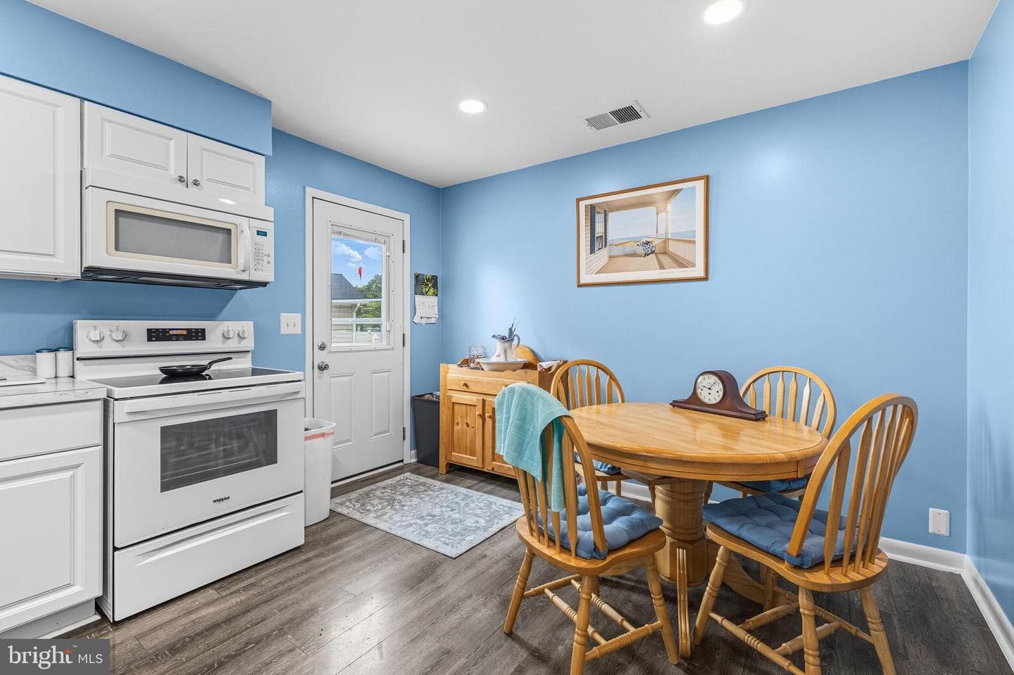 127 Price Street photo 8