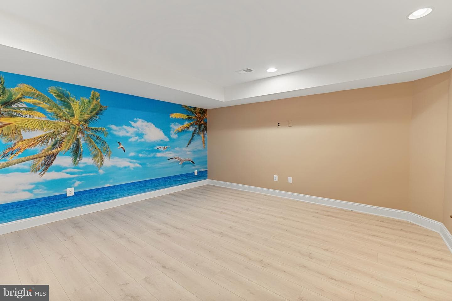 346 Narrows Pointe Drive photo 38