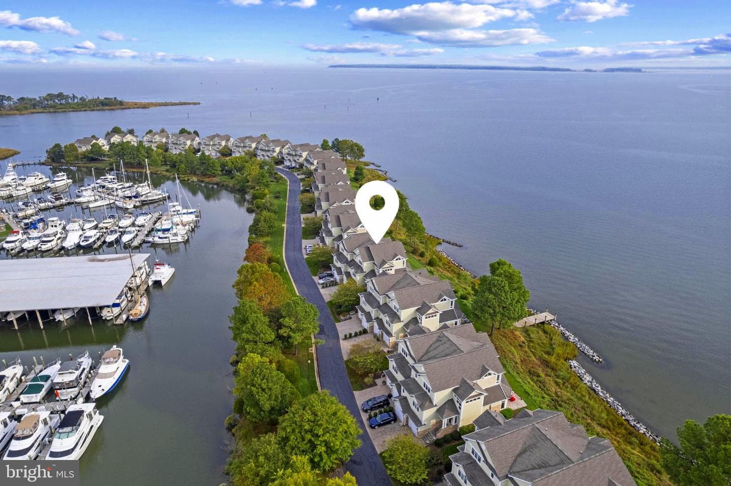 346 Narrows Pointe Drive photo 52