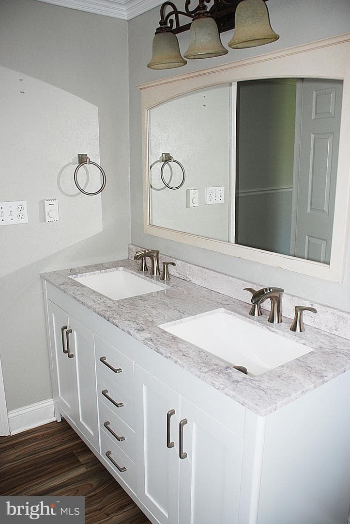 920 Cloverfields Drive photo 10