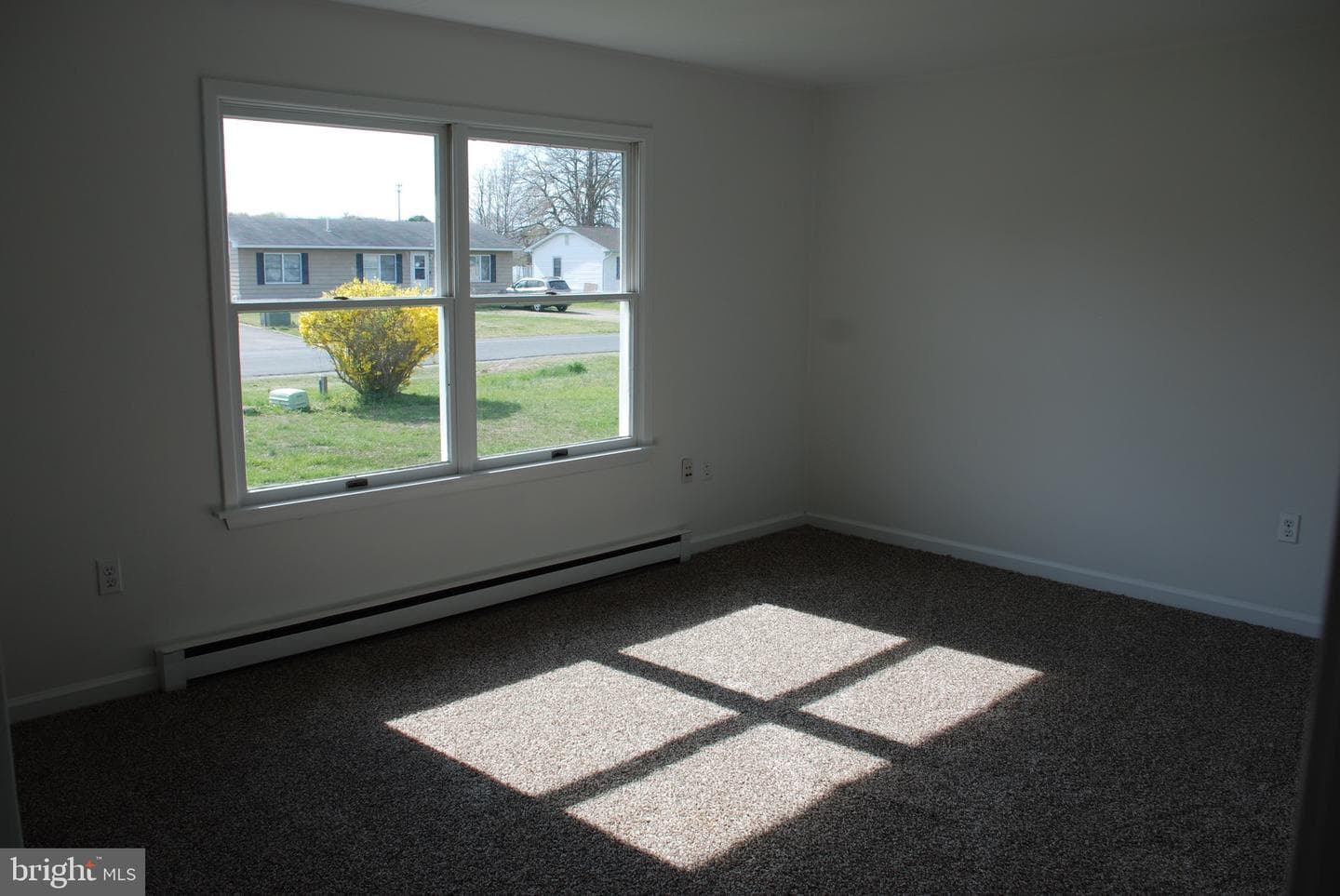 920 Cloverfields Drive photo 12