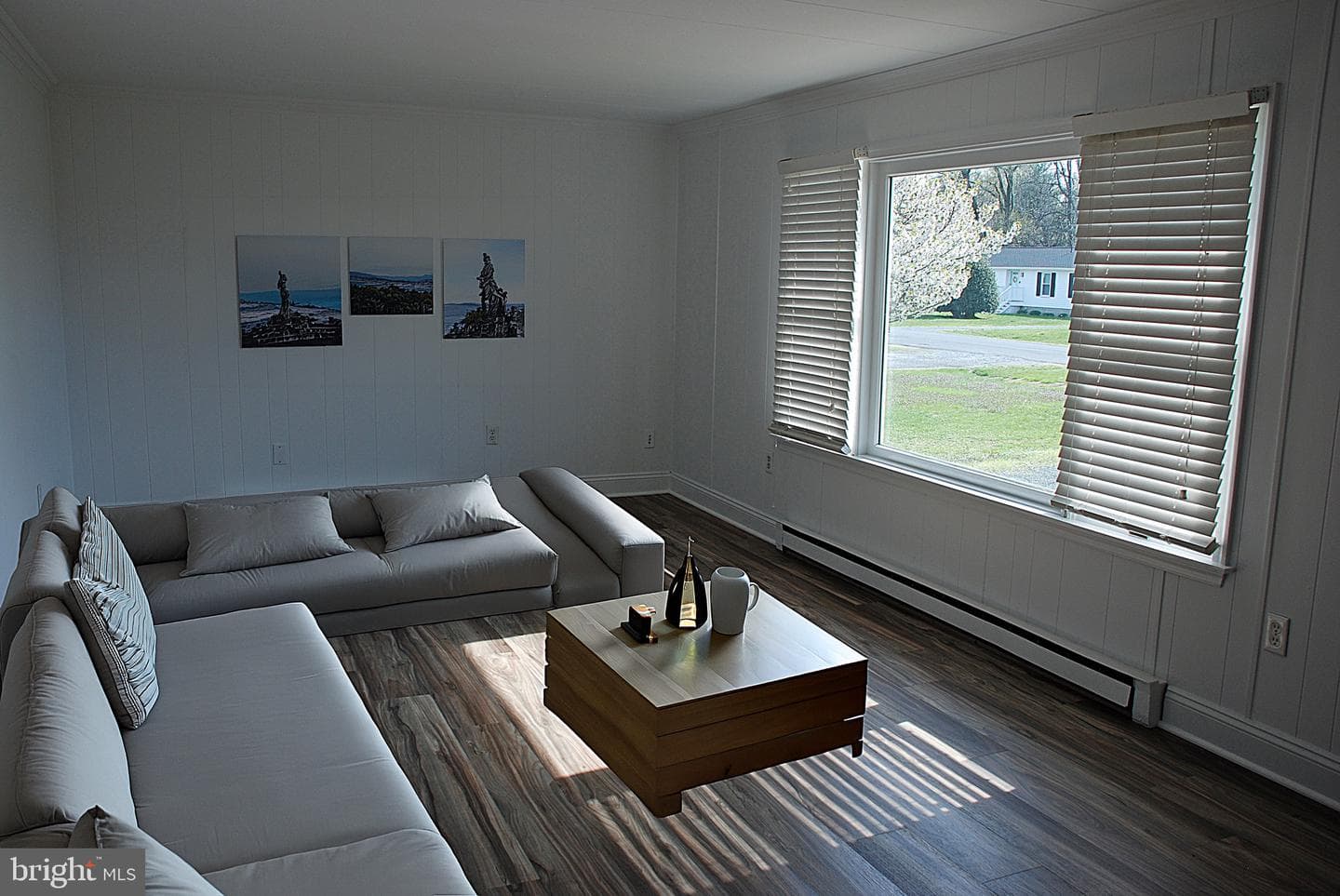 920 Cloverfields Drive photo 7