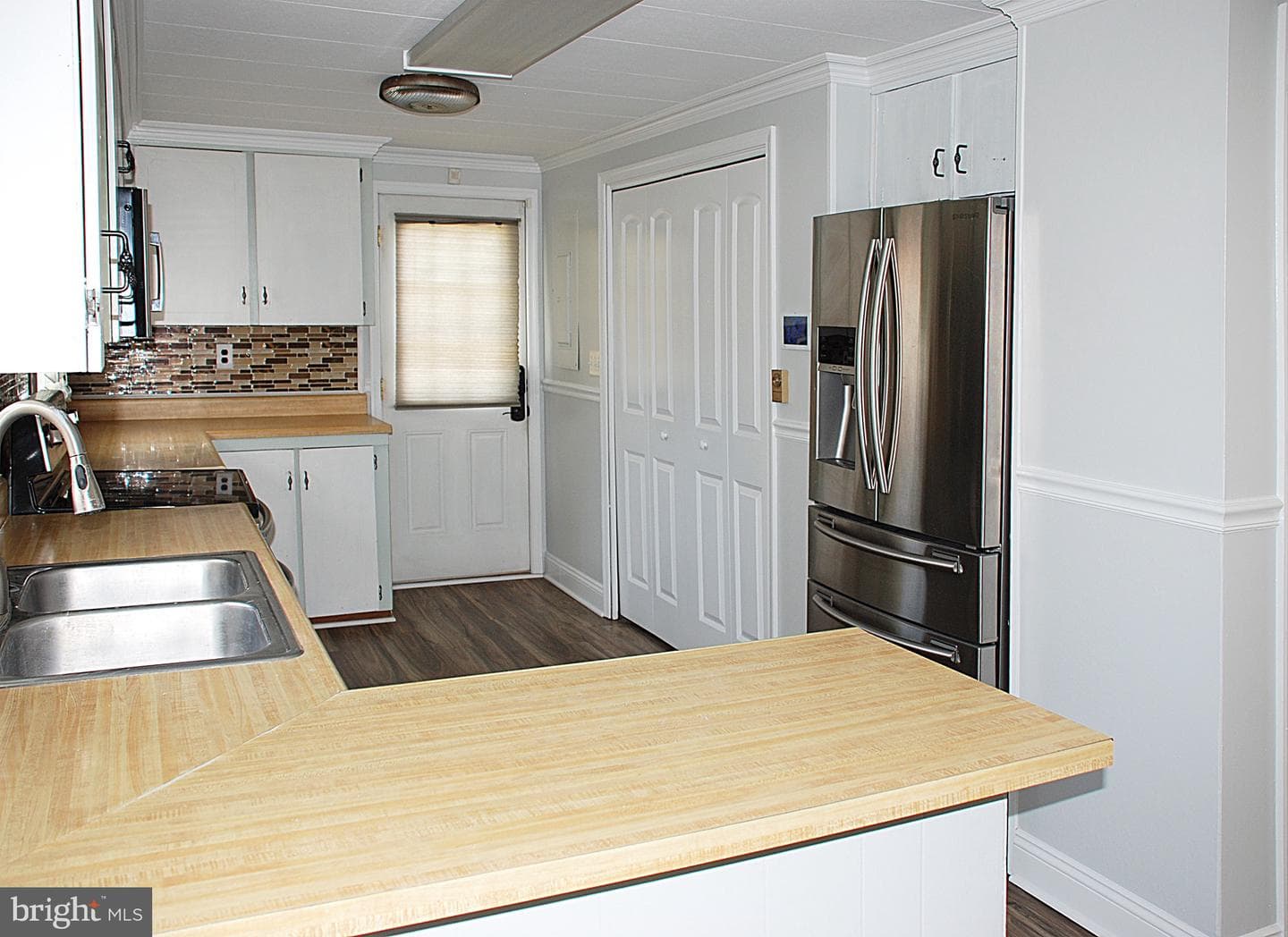 920 Cloverfields Drive photo 8