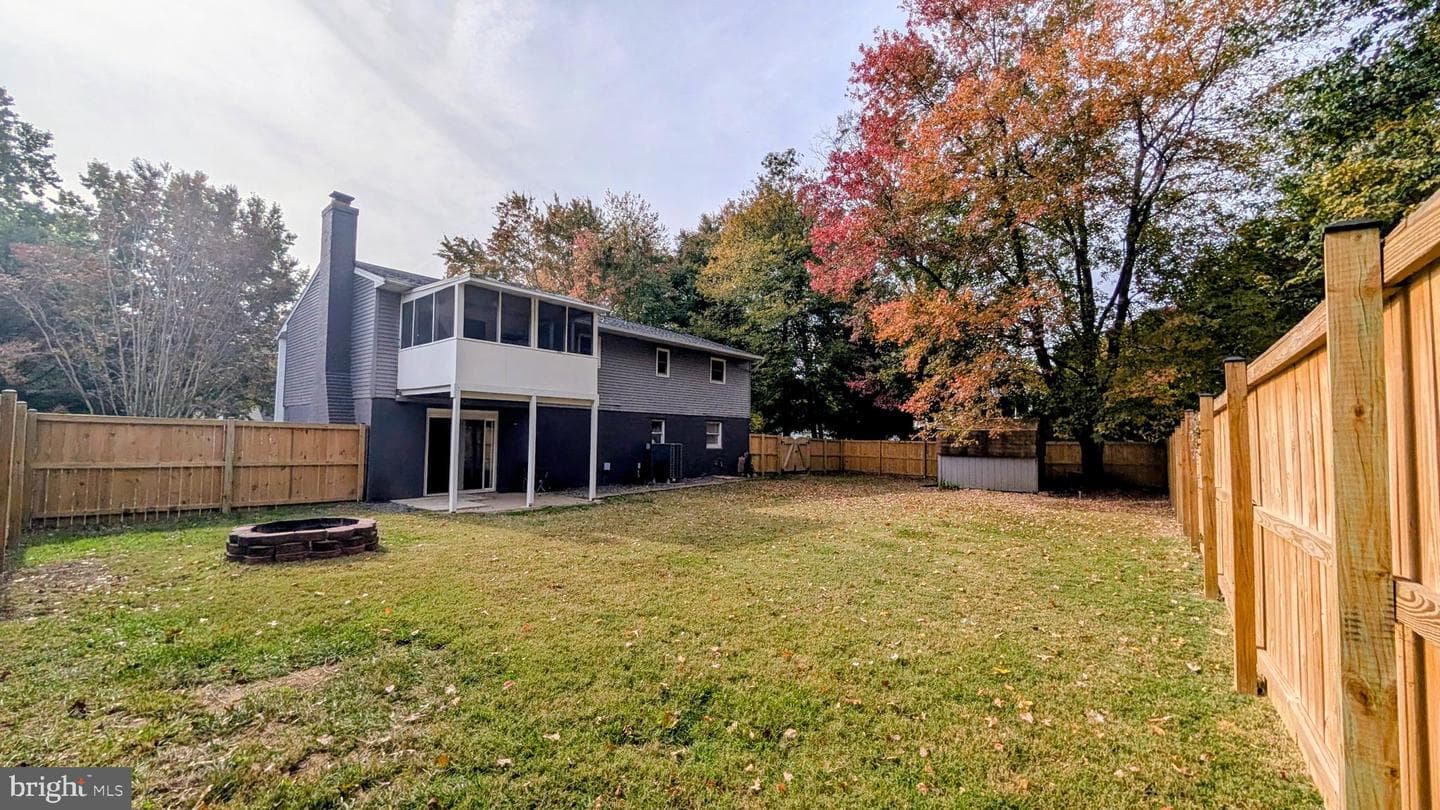 922 Petinot Place photo 47