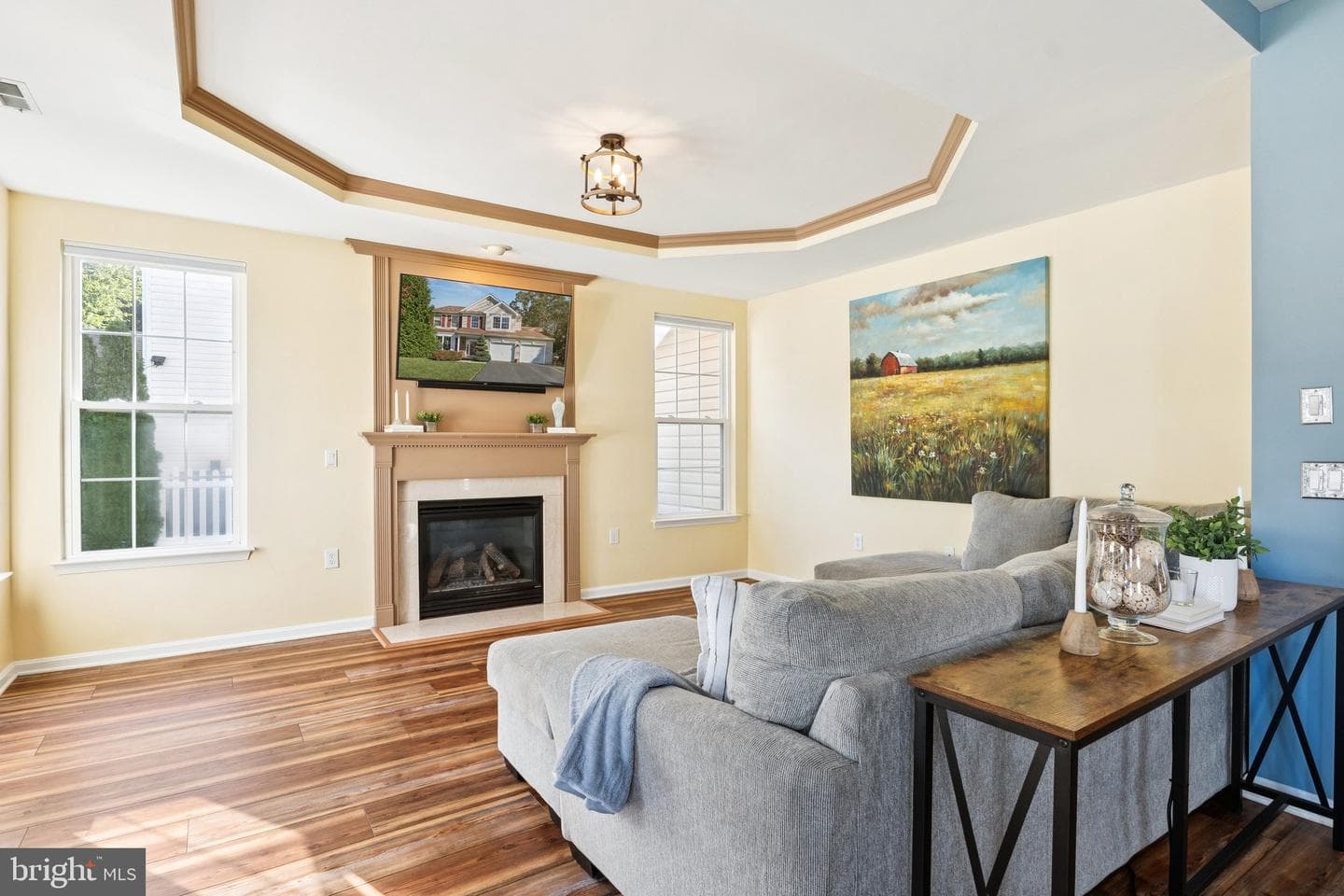480 Web Foot Lane photo 13