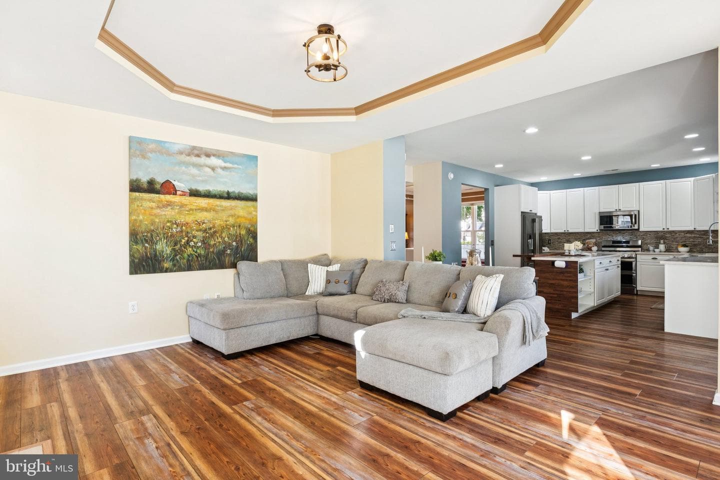 480 Web Foot Lane photo 15