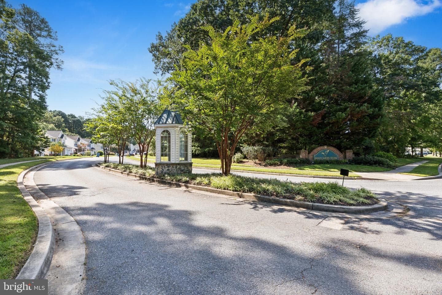 480 Web Foot Lane photo 48