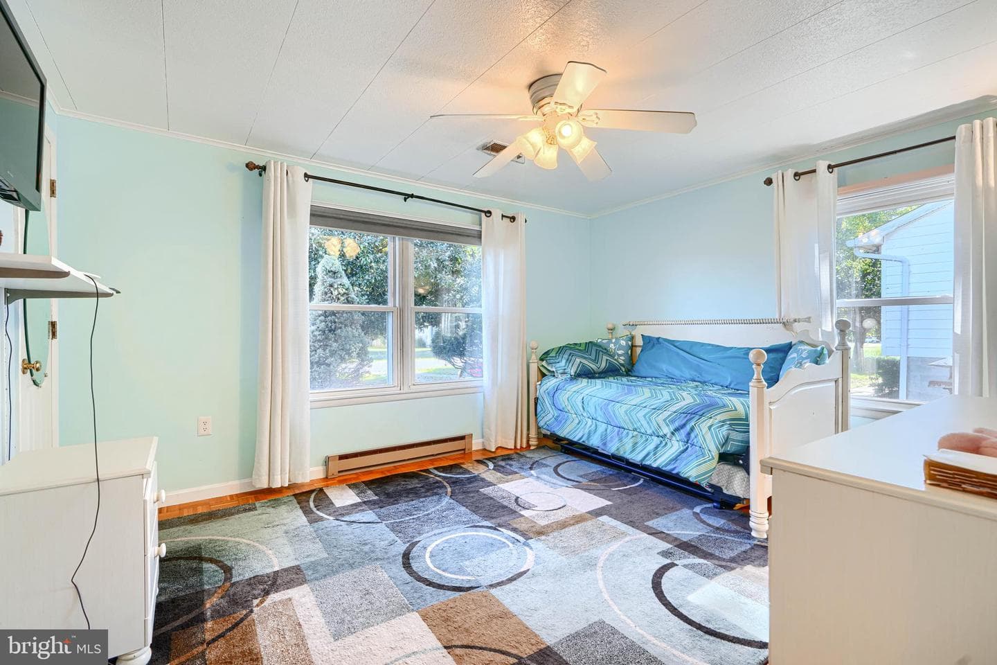 961 Cloverfields Drive photo 15