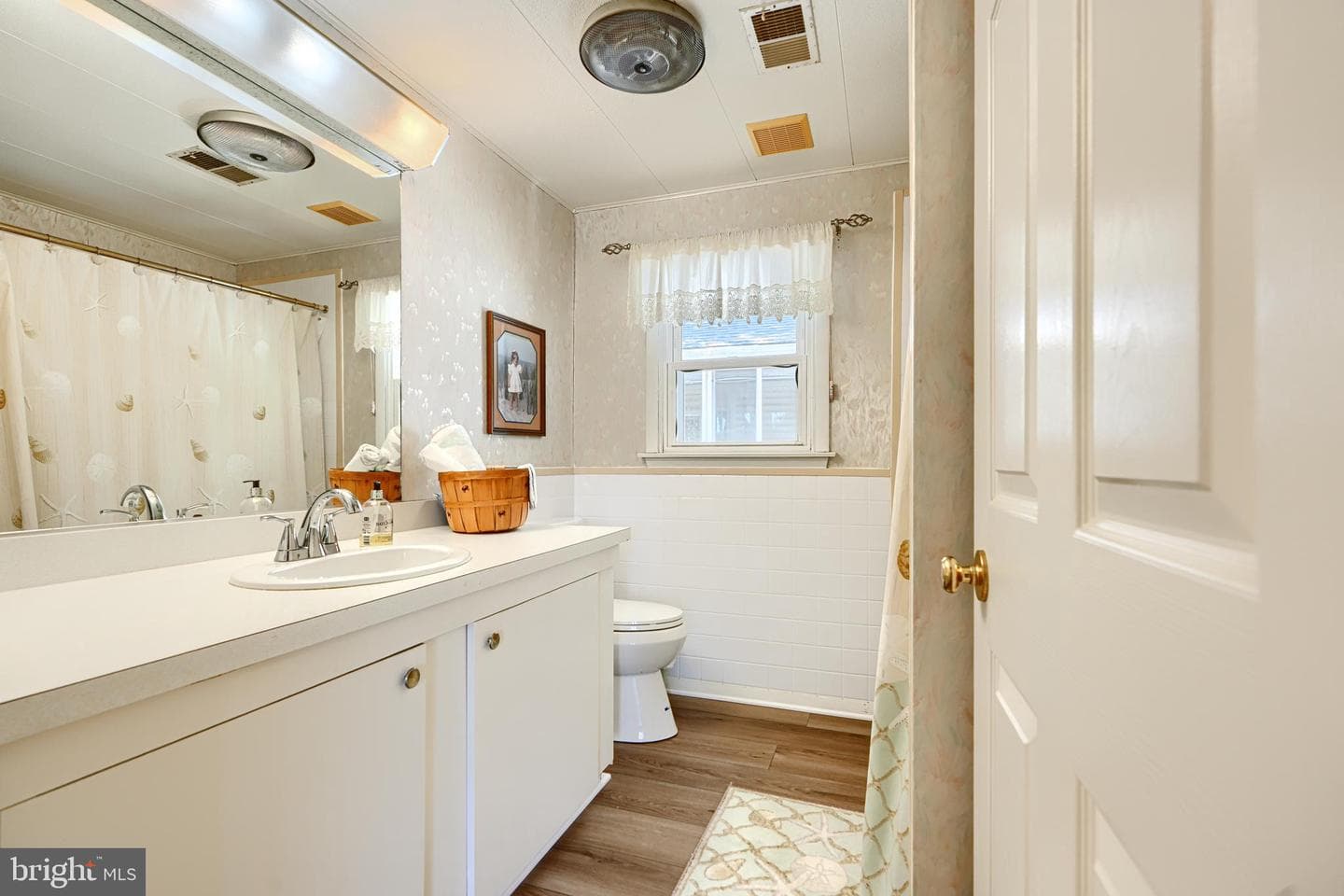 961 Cloverfields Drive photo 17
