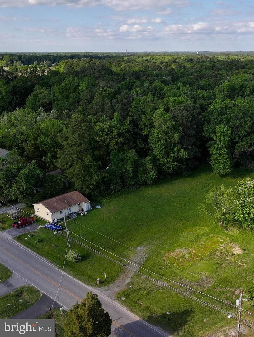 Grasonville Cemetery Road #lot 1 photo 15