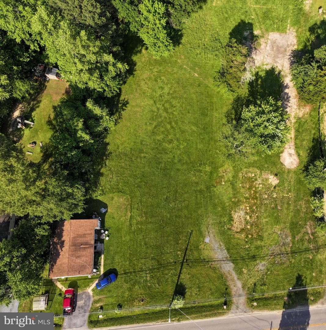 Grasonville Cemetery Road #lot 1 photo 17