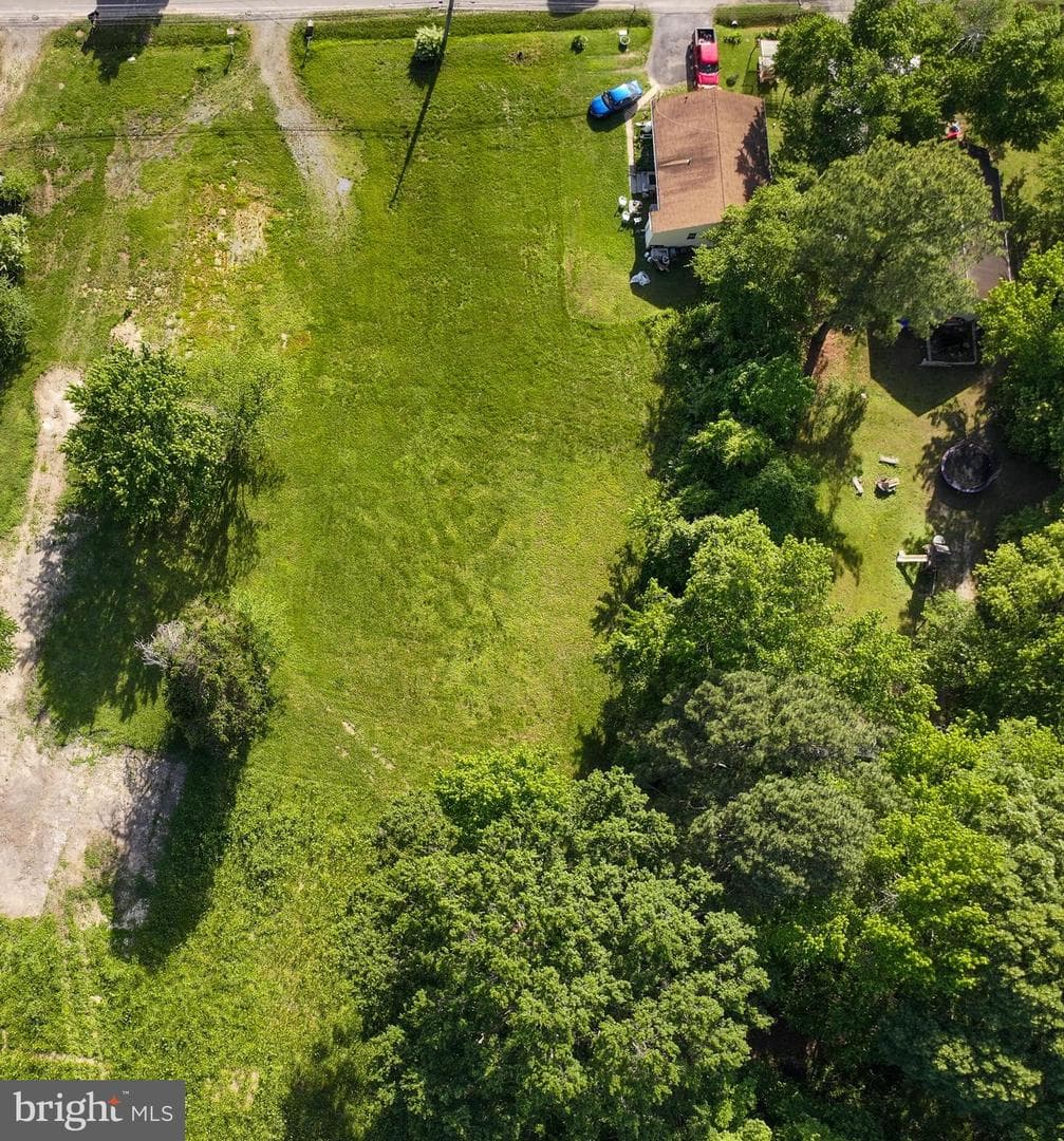 Grasonville Cemetery Road #lot 1 photo 18