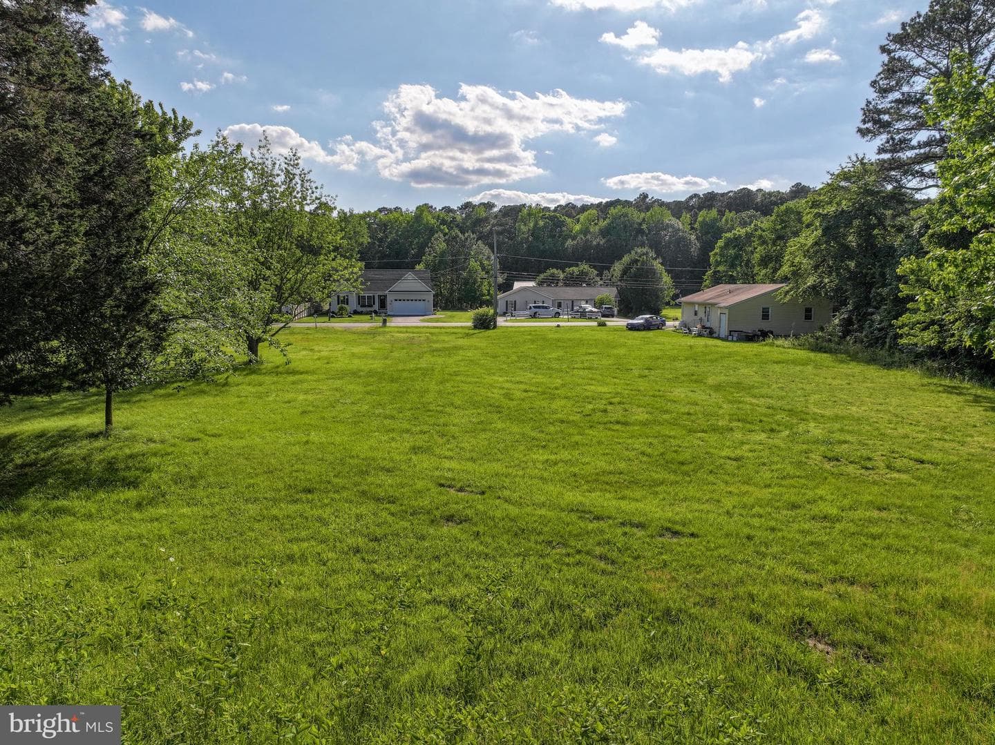 Grasonville Cemetery Road #lot 1 photo 21
