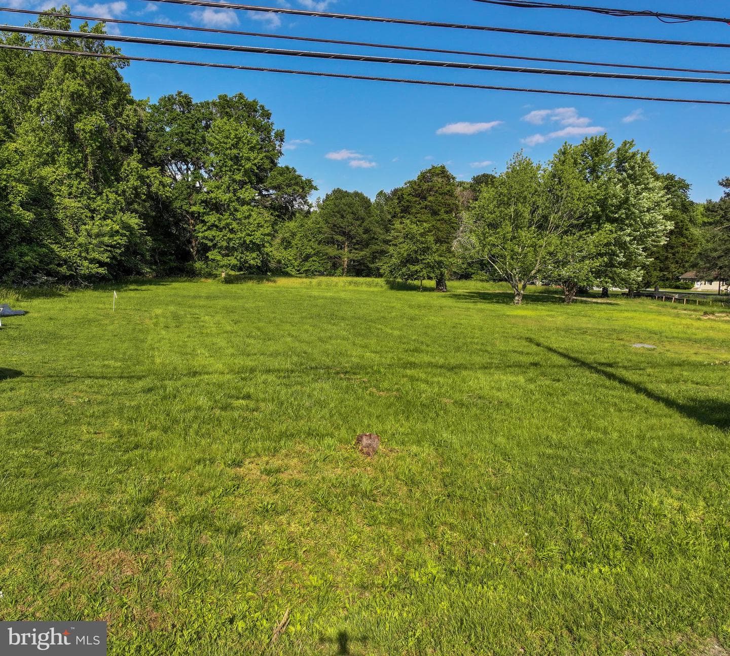 Grasonville Cemetery Road #lot 1 photo 23