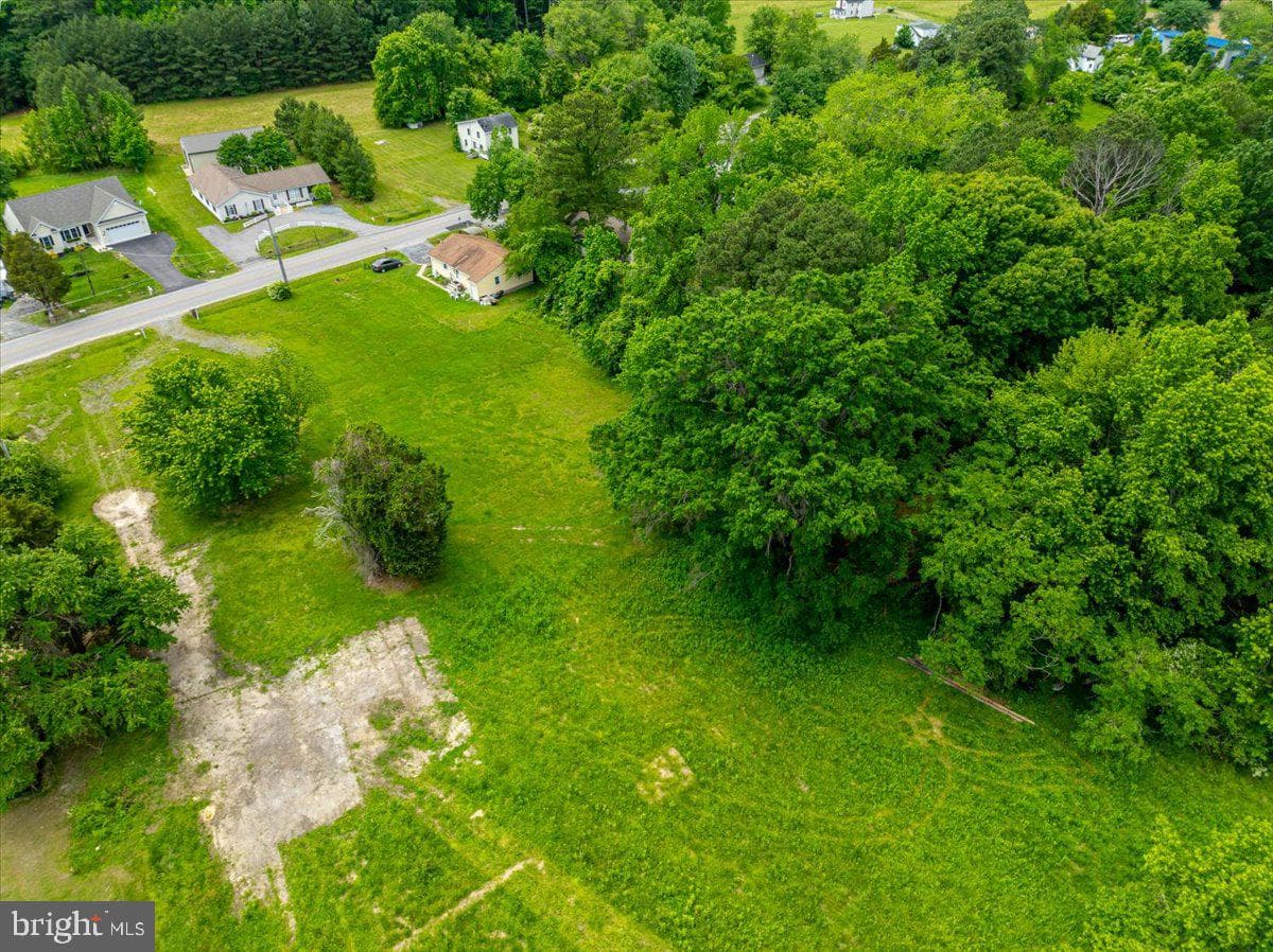 Grasonville Cemetery Road #lot 2 photo 17