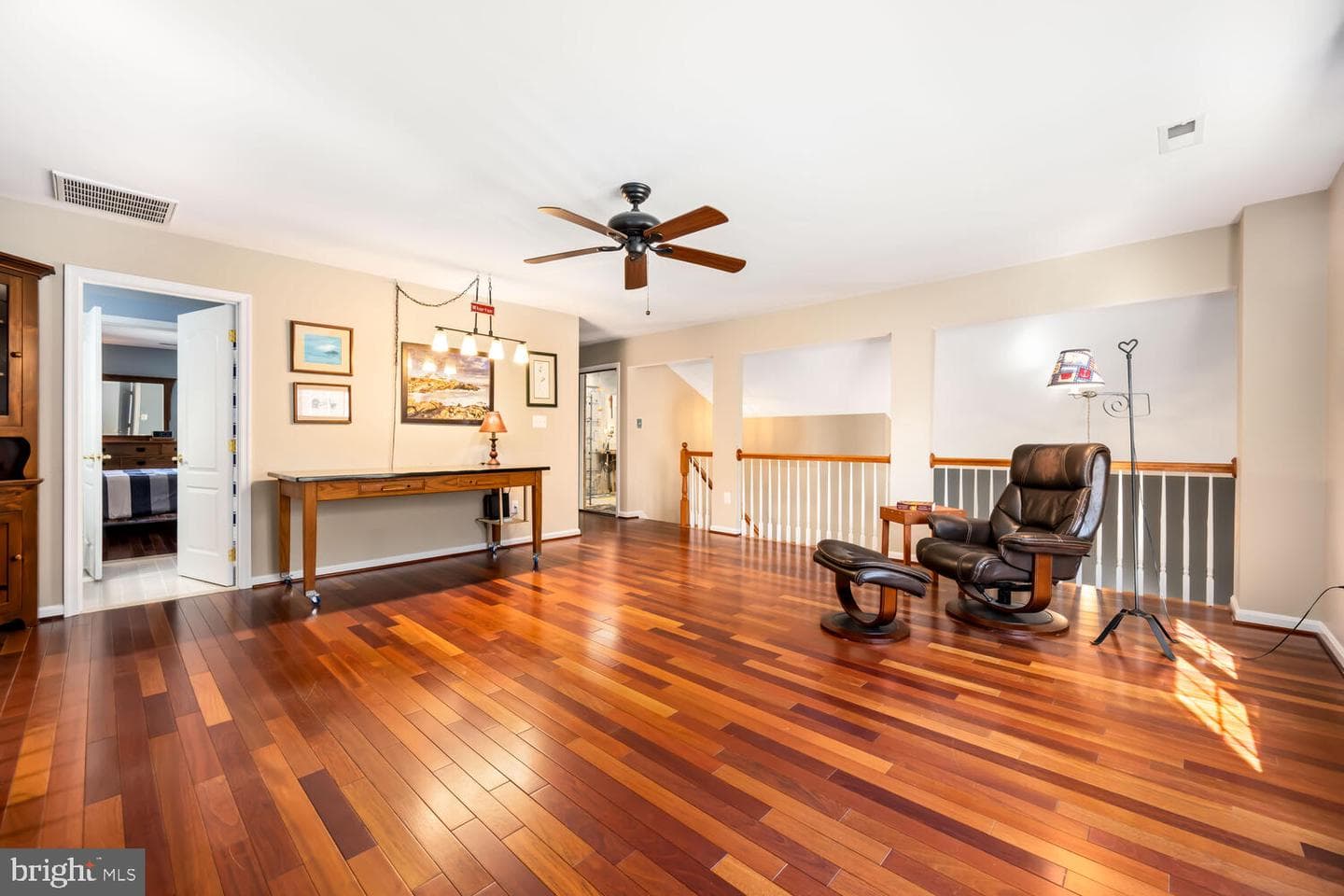 807 Harmony Way photo 34