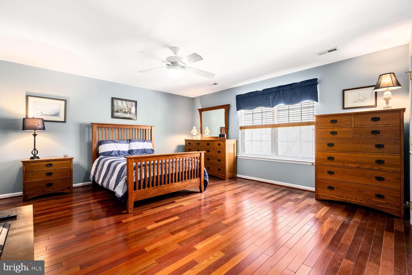807 Harmony Way photo 35