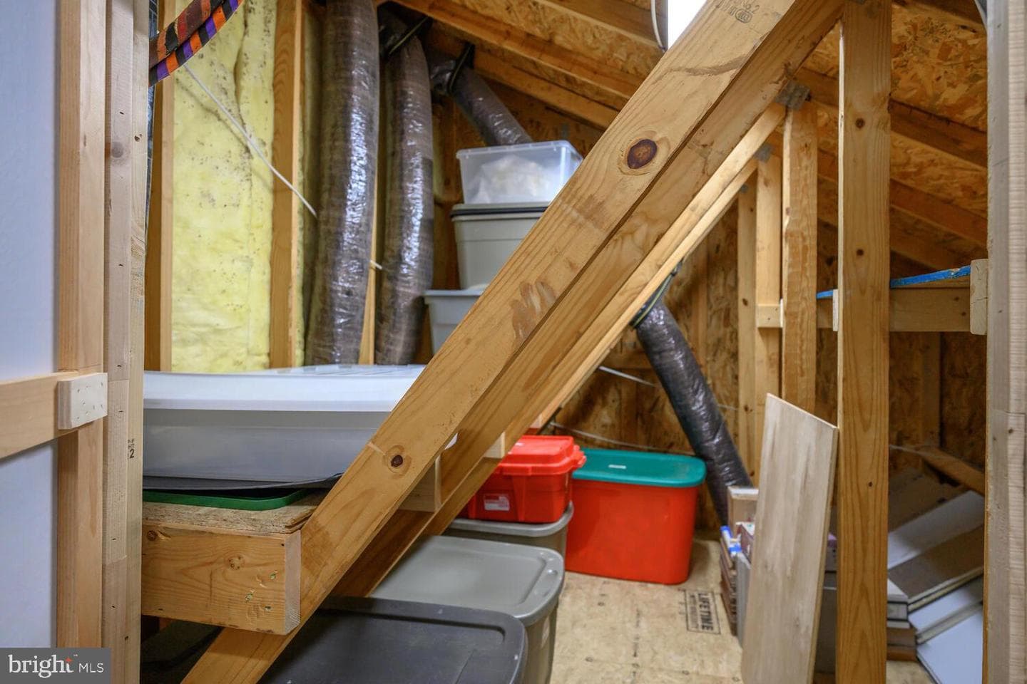 807 Harmony Way photo 43